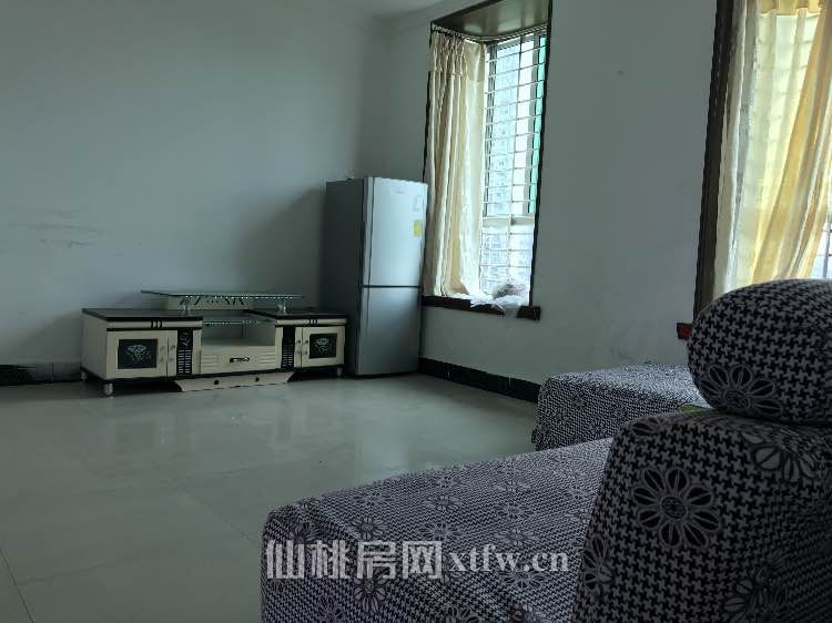 一中旁，陪读或租用