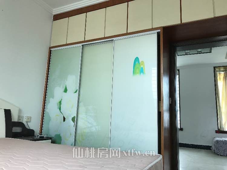 一中旁，陪读或租用