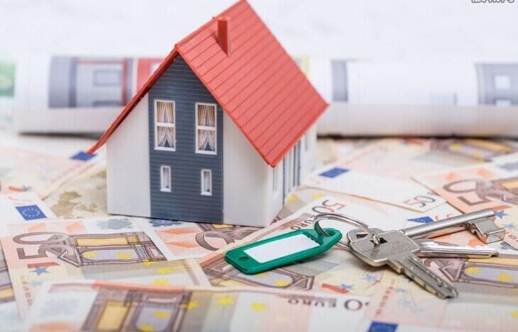 仙桃贷款利率再收紧！刚需：咬牙硬上还是在等等?