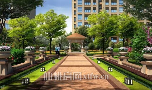 2017091317071685210dlghhl.jpg 2.jpg