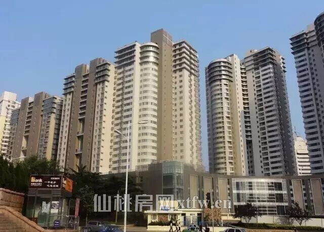 2017091317074579826lebqdu.jpg 3.jpg