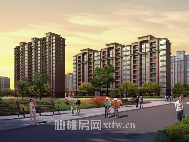 2017091317092973405x2khi7.jpg 5.jpg