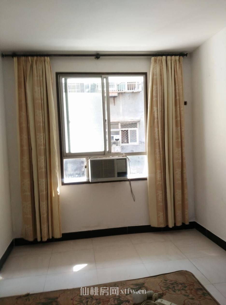 大新路 旁厅室房出租出售