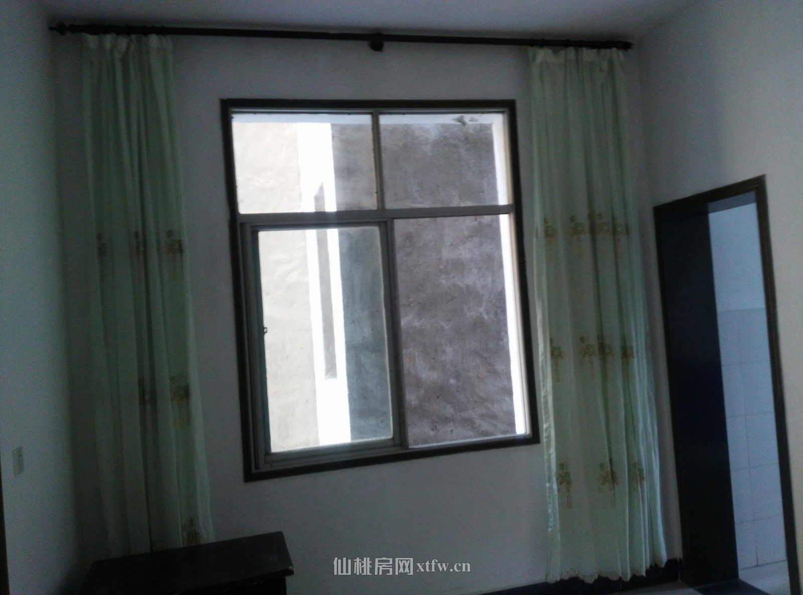 大新路 旁厅室房出租出售