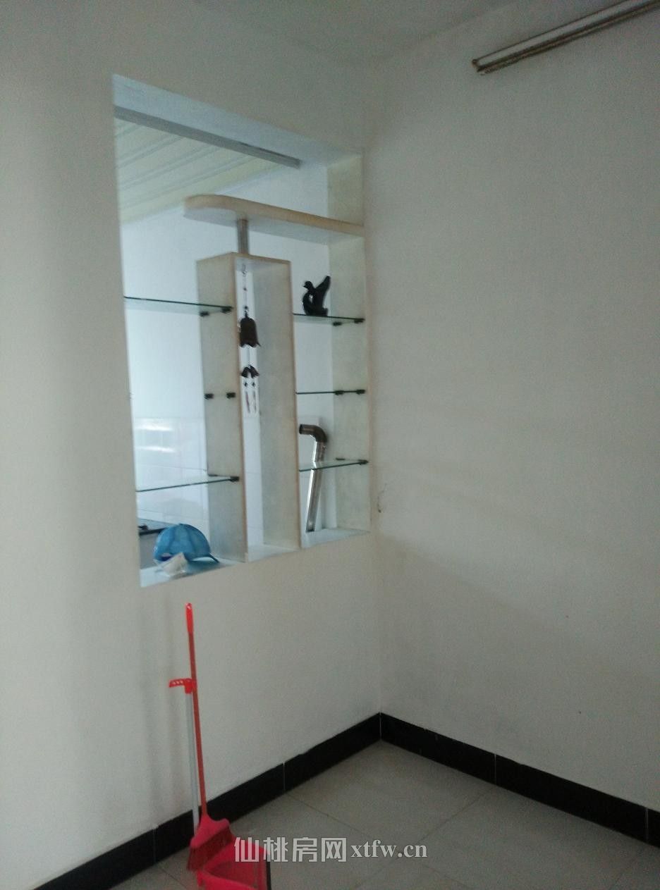 大新路 旁厅室房出租出售