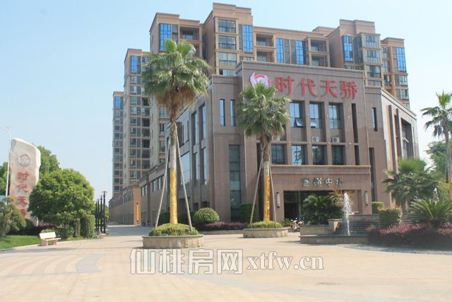 2017091510252125423emao7g.jpg 2017051816010580431o25ldu.jpg