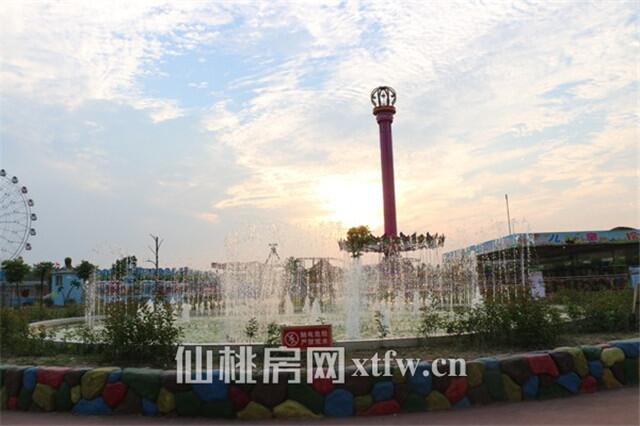 2017091510451837200xmb17u.jpg 2017051816061579517qrhzvs.jpg