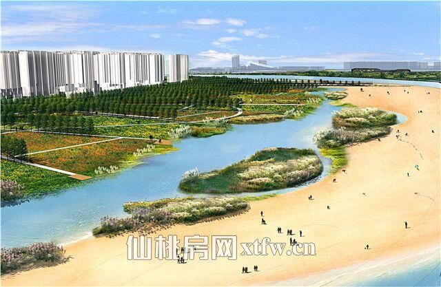 2017091510455048254t1dexs.jpg 2017051816065290299hcael6.jpg