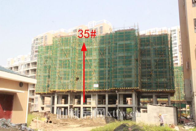 20170915172135715911omhio.jpg 图片2.jpg