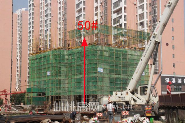 2017091517230421296m6bo5x.jpg 图片4.jpg