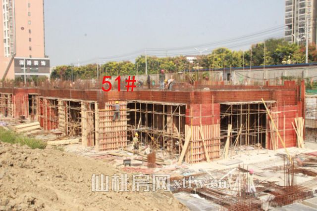 2017091517234174786sfzcgt.jpg 图片5.jpg