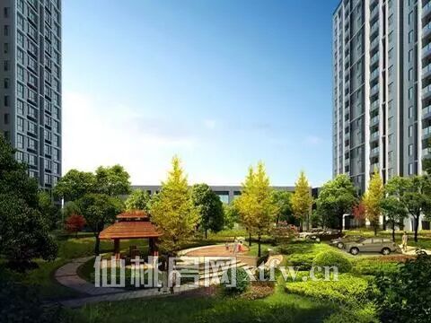 2017092116580260723pziou6.jpg 1.jpg