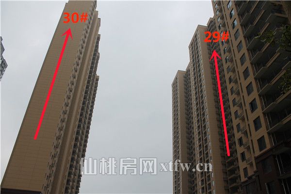 2017092417490335750p3urjr.jpg IMG_9269.jpg