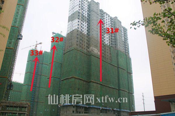 2017092417491922340j8gwzl.jpg IMG_9266_副本.jpg