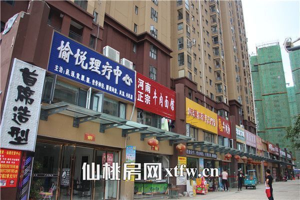 2017092417502631727z8mchp.jpg 2017091014364999604tcyrvd.jpg