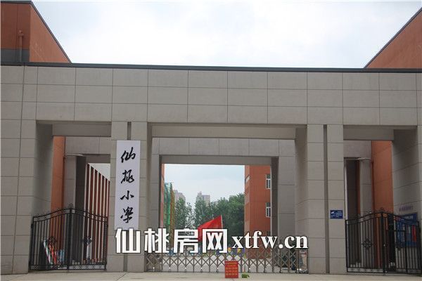 2017092417504054633cwsasn.jpg 2017091014371066449gezjpl.jpg