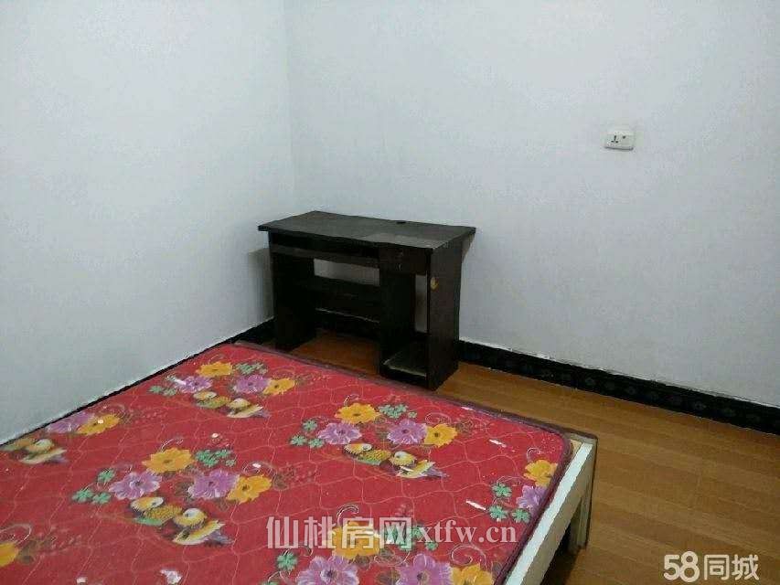 钱沟房屋出租，鬼打架就不肖来的！