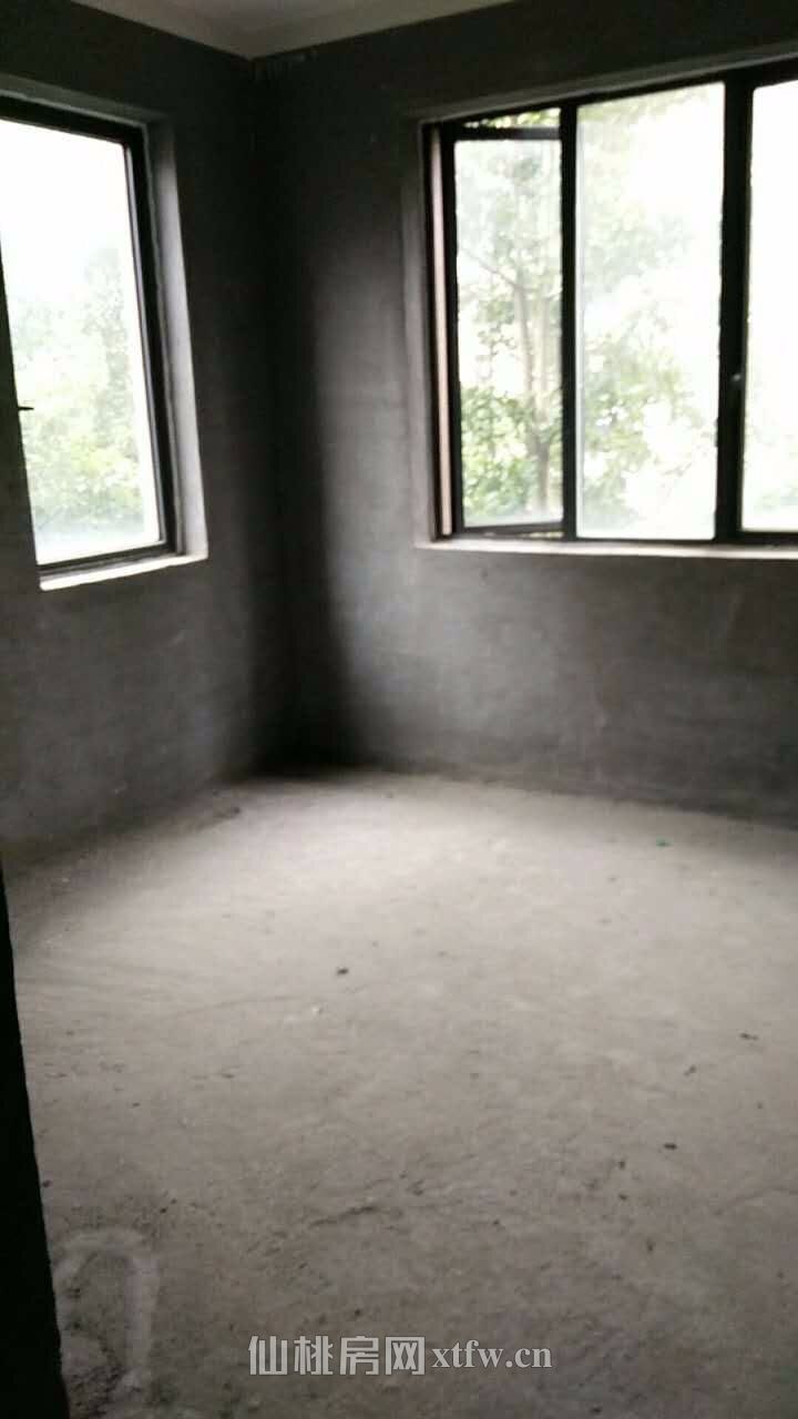 绿地华庭 楼层好房出售