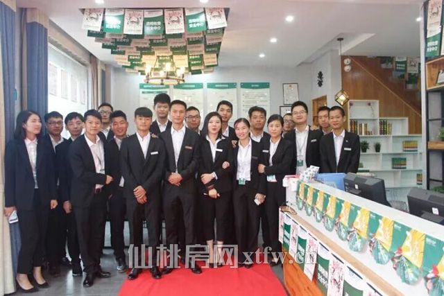 2017093012172272086dtfj6y.jpg 7.jpg