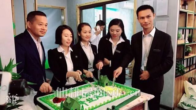 2017093012180852168dguryc.jpg 6.jpg