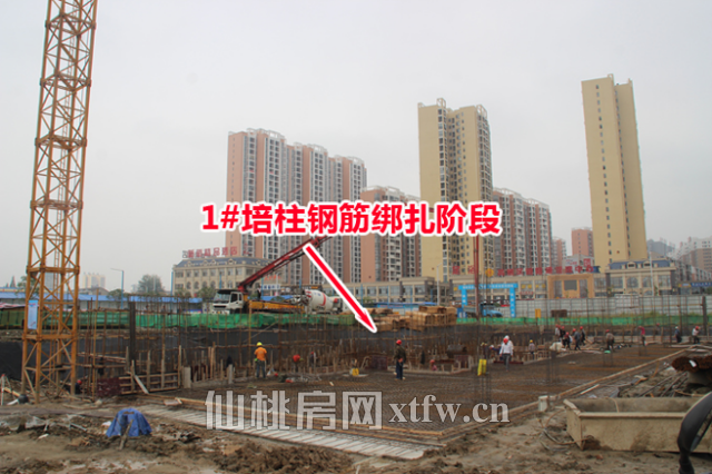 2017093018164921645hkkyxr.png 图片1.png