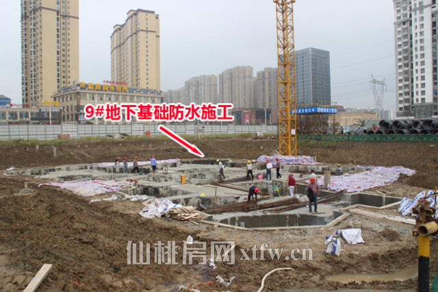 2017093018171749066aqgjsi.png 图片2.png