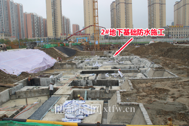 2017093018175041860wcrchp.png 图片3.png