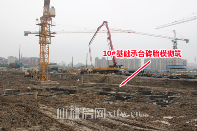 20170930181820930196ny2kl.png 图片4.png