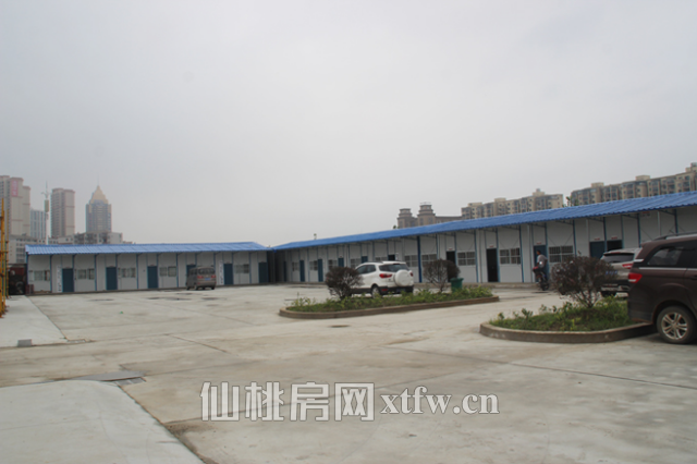 2017093018195599810b5c5jx.png 图片7.png