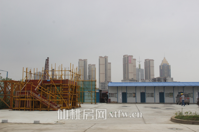 20170930182025256386rku5b.png 图片8.png