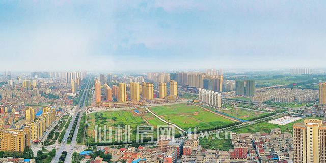 2017093018240099540kjahja.jpg 2017090516390222215o3exyy.jpg