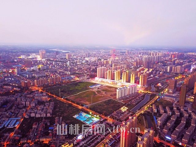 2017093018243399270zodka5.jpg 2017090516400080488fppoki.jpg