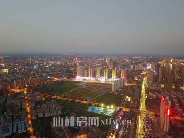 2017093018251127930aur4sz.jpg 2017090516400026857ltswkk.jpg