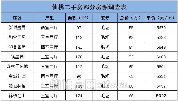 2017101214163186748adcwnk.jpg 3.jpg