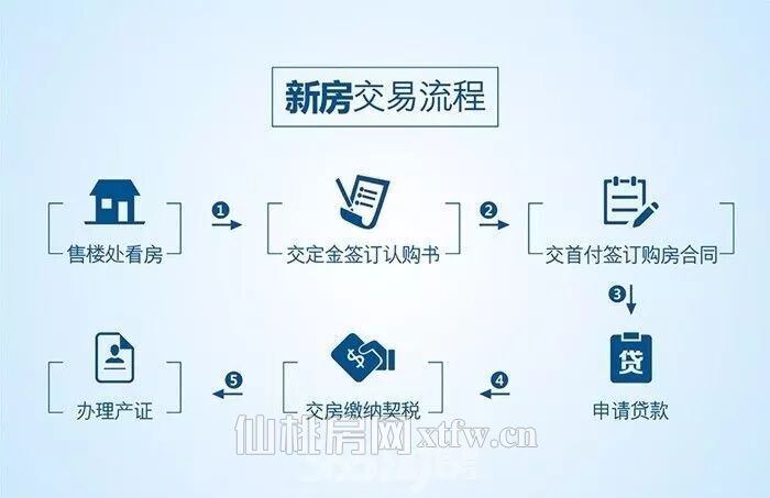 2017101214182814572aui1l5.jpg 3.jpg