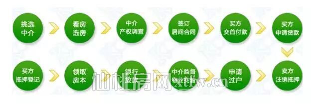 2017101214183852300h8ixcg.jpg 4.jpg