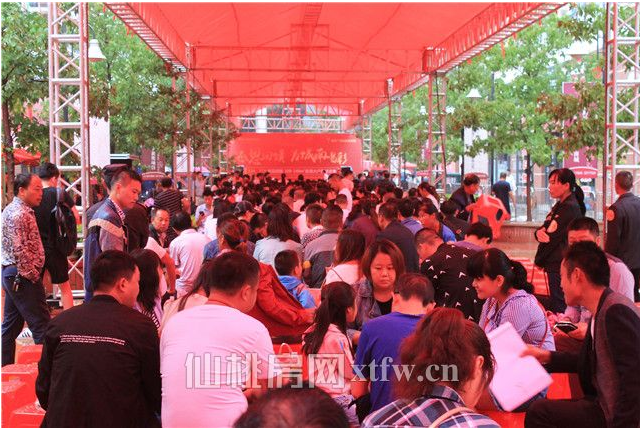 10月将有5盘推新  超2000套房源入市！