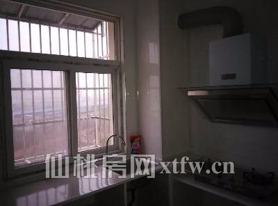 职院对面金港湾旁边杜湖宿舍