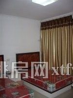 150平精装修，拎包即住