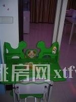 150平精装修，拎包即住