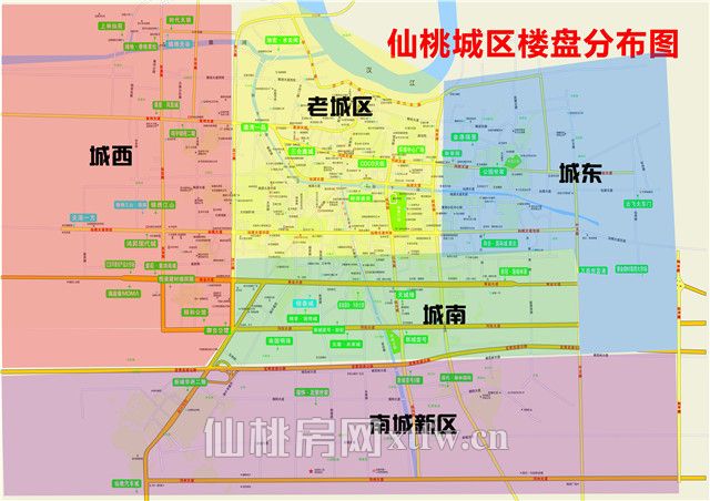 仙桃分区 - 副本 - 副本.jpg