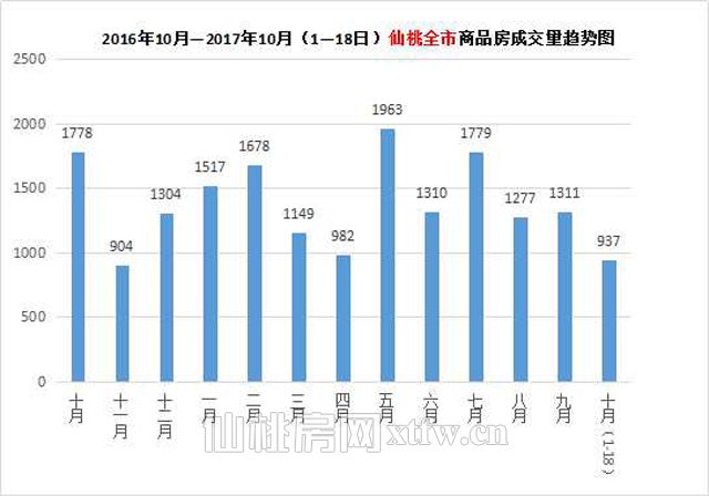 2017101909195359047xgzol8.jpg 02.jpg