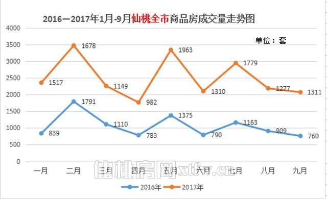 2017101909204017345glhmvs.jpg 03.jpg