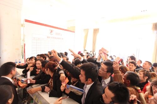 20171024095806496556apsvm.jpg 4.jpg