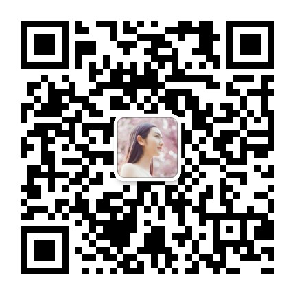 2017年还有两个月结束 买房末班车有没有必要搭乘?