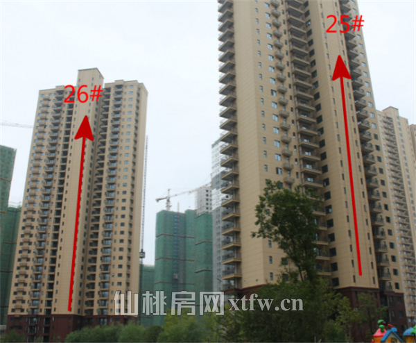 2017102816335548116ycwkqg.png 图片1_副本.png