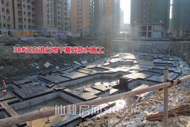 20171103140219924055nvlow.jpg 38.jpg