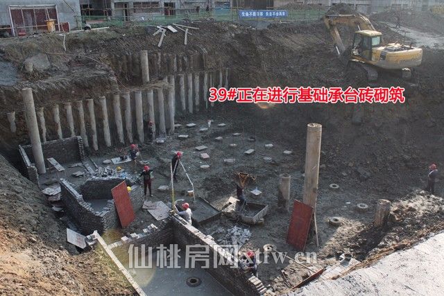 2017110314024021830uj4pul.jpg 39.jpg