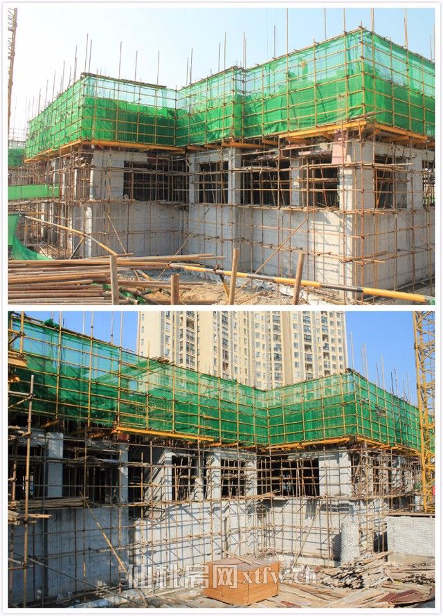 2017110314123491504af1kbu.jpg 5#.jpg