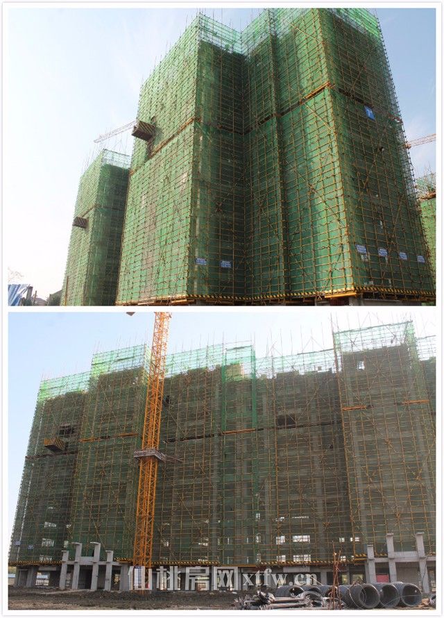 2017110314131616640rzi7f3.jpg 7#.jpg